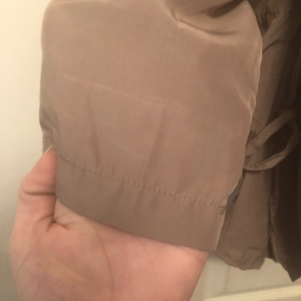 Jacket - Picture 2 of 4